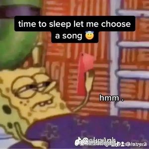 Meet your Posher, Ruby